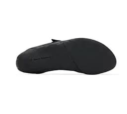 Скельні туфлі Black Diamond Shadow 41 Чорний - мініатюра 2