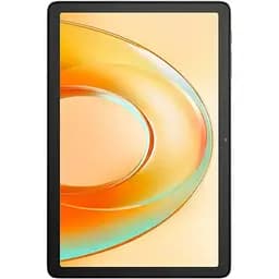 Планшет Blackview Tab 60 Pro 8/128Gb LTE Volcano Gray UA UCRF - мініатюра 2