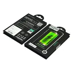 Акумулятор Hoco EB-BA715ABY для Samsung A715 A71 (2020) - мініатюра 2