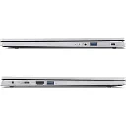 Ноутбук Acer Aspire 3 A315-24P-R2NE (NX.KDEEU.01K) (NX.KDEEU.01K) - мініатюра 5