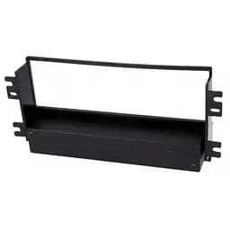 Перехідна рамка KIA Sorento ACV 281178-08 - мініатюра 2