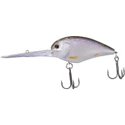 Воблер OSP Blitz Magnum EX-DR 90 мм 52.0 г GHF91