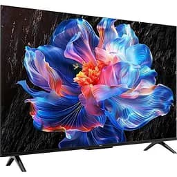 Телевізор TCL V6C 50` LCD Ultra HD 4K (50V6C) [153315] - мініатюра 4