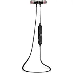 Навушники Awei Bluetooth A921bl