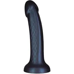 Фентезійний фалоімататор Fantasy Siren Addiction