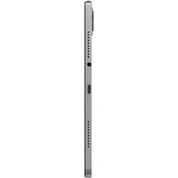 Планшет Xiaomi Redmi Pad SE 8/256GB Graphite Gray - мініатюра 7