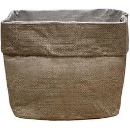 Короб для зберігання Handy Home 26 x 26 x 26 см (FB-70)