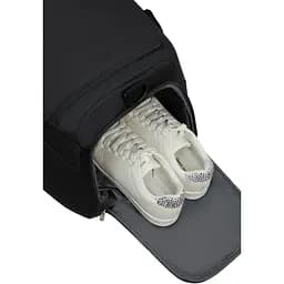 Сумка Дорожня American Tourister SUMMERRIDE BLACK 52,5x32x30 ME7*09001 - мініатюра 8