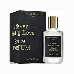 Thomas Kosmala A Never Ending Love парфумована вода 100 ml