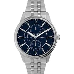 Годинник Timex Tx2y21500