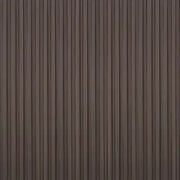 Рейка декоративна Wall Sticker WPC стінова 3000х160х23 мм Горіх SW-00001535 - мініатюра 6