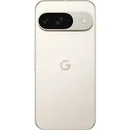 Смартфон Google Pixel 9 Pro 16/128GB Porcelain (Japan Version) - мініатюра 5