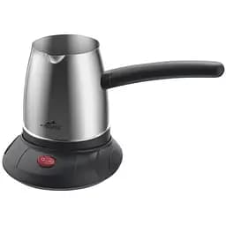 Кофеварка-турка Monte MT-1455