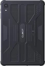 Cubot Tab KingKong 8/256Gb LTE Black - мініатюра 4