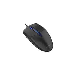 Мишка A4Tech N-530S USB Black (4711421988247) - мініатюра 6