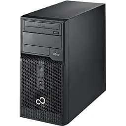 Компьютер Fujitsu Esprimo P400 Tower (i7-2600/8/500/120SSD/RX550-4Gb) Б/У