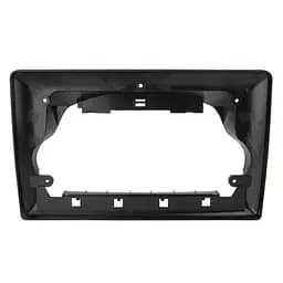 Переходная рамка Ford Transit AWM 981-01-087
