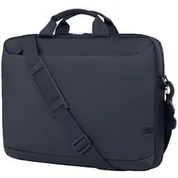 Сумка для ноутбука HP 14" Everyday Odyssey, Dark Grey (A08JSAA) - мініатюра 3