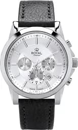 Часы ROYAL LONDON 41492-02