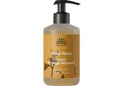 Органічне рідке мило Urtekram Hand Wash Spicy Orange Blossom, 300 мл