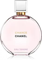 Парфюмированная вода Chanel Chance Eau Tendre 50 мл