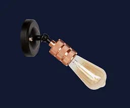 Настенные бра Levistella 752WA2106-1