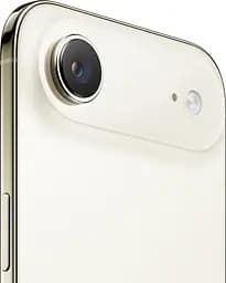 Смартфон Apple iPhone Air 512GB Light Gold (MG3A4, MG1H4, MG2U4) - мініатюра 3