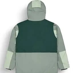 Куртка Picture Organic Dugnad 2025 Laurel Wreath S (1012-MVT0524A-S) - мініатюра 2