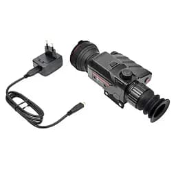 Тепловізійний монокуляр Guide TR650 50мм 640x480px (до 3300м)