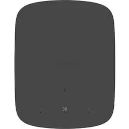 Мультимедійний проектор XGiMi Halo+ NEW (WM03A-1) [135985] - мініатюра 5