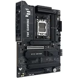Материнська плата Asus (TUF GAMING X870E-PLUS WIFI7) - мініатюра 3