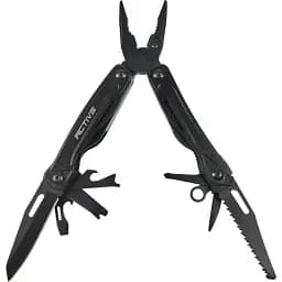 Мультитул Active Universal Tool Black
