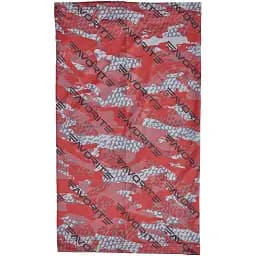 Бафф Favorite Basic Buff Red