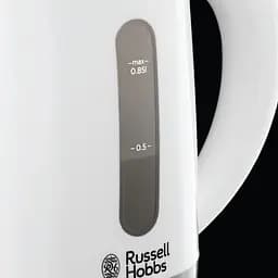 Електрочайник дорожній Russell Hobbs Travel 23840-70 - мініатюра 6