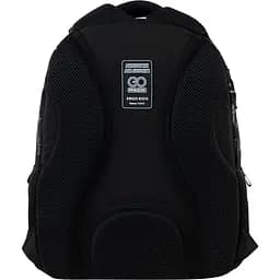 Рюкзак GoPack Education 175M-6 Break The Rules (GO25-175M-6) - мініатюра 7