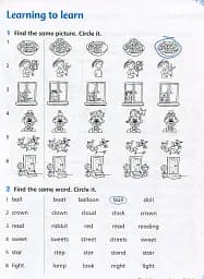 English World 2. Workbook - мініатюра 4