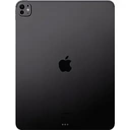 Планшет Apple iPad Pro 13 (2024) 8/512GB Wi-Fi Space Black (MVX43) [106555] - мініатюра 3