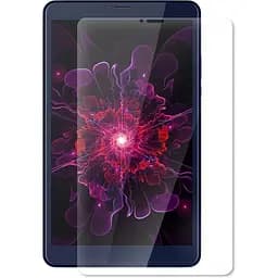 Захисна плівка StatusSKIN для Nomi Ultra 4 10 C101014 Екран Глянцева Lite