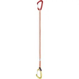 Відтяжка Climbing Technology Fly-Weight Evo Long DY 55 см (1053-2E692FZ C0S)
