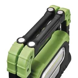 Ліхтар EMOS (P4536) 20W 2000 Lm (P4536) - мініатюра 5