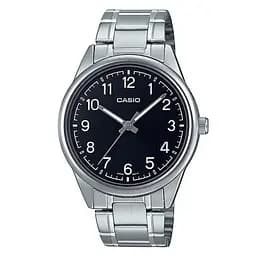 Casio MTP-V005D-1B4
