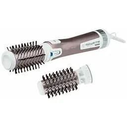 Фен-щітка Rowenta CF9540F0