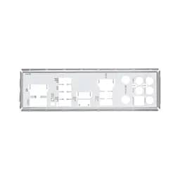 Материнcька плата Asus PRIME B650-PLUS WIFI sAM5 B650 4xDDR5 M.2 HDMI DP WiFi BT ATX - мініатюра 7
