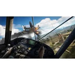 Ключ активації Microsoft Far Cry 5 для Xbox One/Series - мініатюра 10