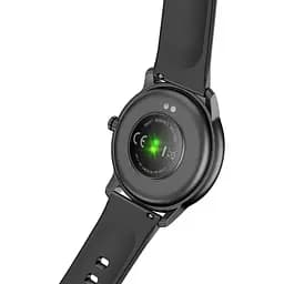 Smart Watch HOCO Y4 | Track, HeartRate, IP68 | - мініатюра 7
