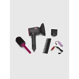 Набір перукаря HUA YU LONG 1020C Різнокольоровий (2002016757457)