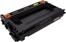 Картридж PowerPlant HP LaserJet Enterprise M610 (W1470A) (с чипом)