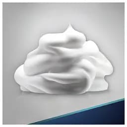 Піна для гоління Gillette Series Protection 250 мл - мініатюра 7