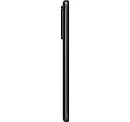 Смартфон Samsung S20 ULTRA 5G SM-G988B/DS Black 2 sim DUOS - мініатюра 5
