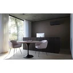Кондиціонер Daikin FTXJ20AB/RXJ20A Emura - мініатюра 5